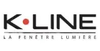 Vitrier Kline Le Loroux-Bottereau