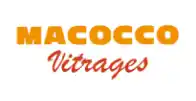 Vitrier Macocco Le Loroux-Bottereau