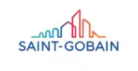Vitrier Saint Gobain Le Loroux-Bottereau