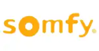Vitrier Somfy Le Loroux-Bottereau