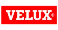 Vitrier Velux Le Loroux-Bottereau